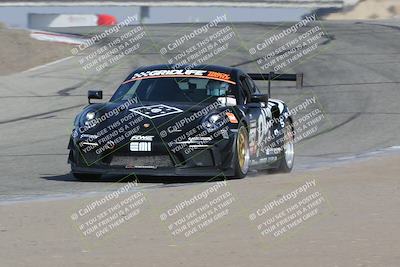 media/Nov-10-2023-Global Time Attack (Fri) [[2bff02464e]]/Open Track Practice/1030am (Outside Grapevine)/